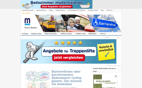 www.mobil-bleiben.de