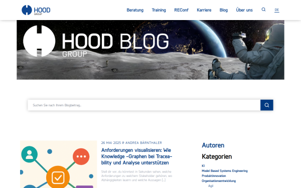 blog.hood-group.com