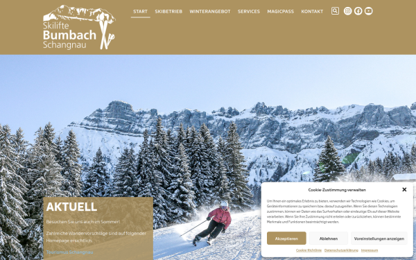 bumbach.ch