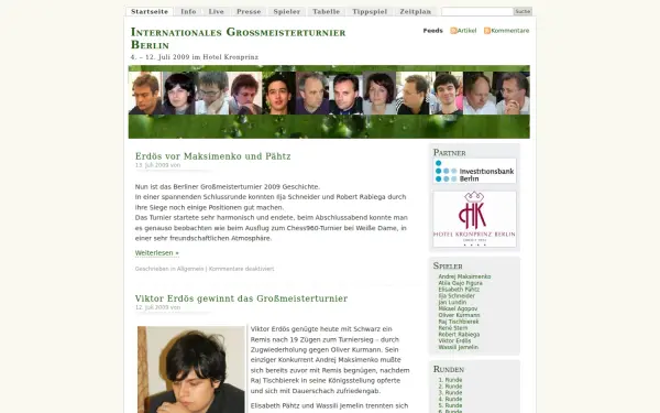 www.gmturnier-berlin.de