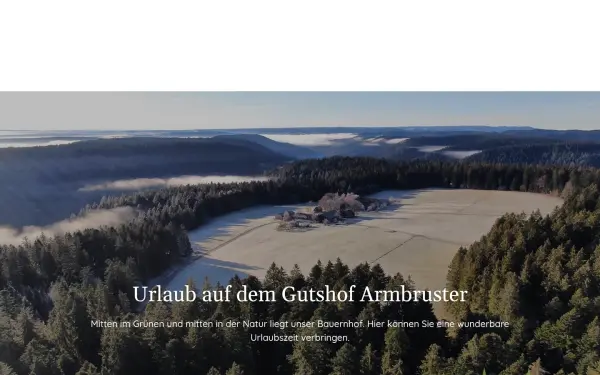 www.gutshof-armbruster.de