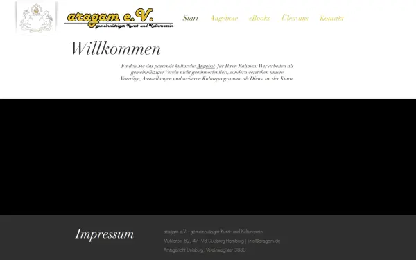 www.aragam.de