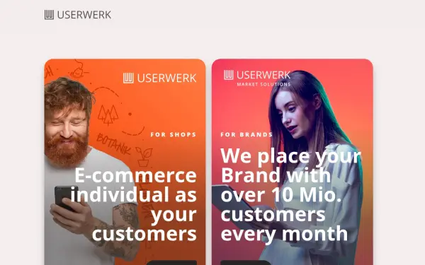 www.userwerk.com