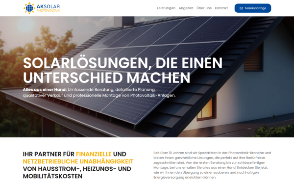 ak-solar.de