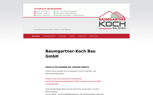 koch-bau-gmbh.de