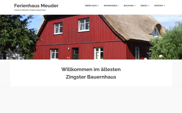 meuder-ostsee.de