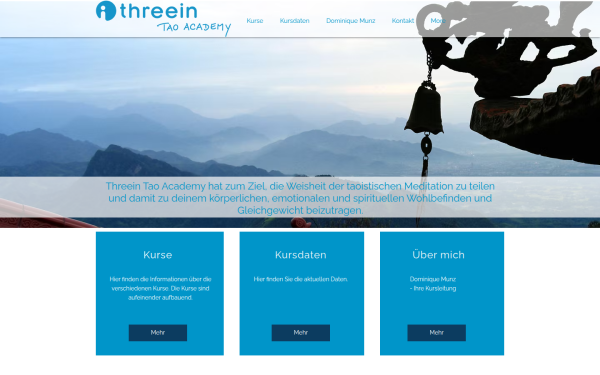 www.threein-tao.academy