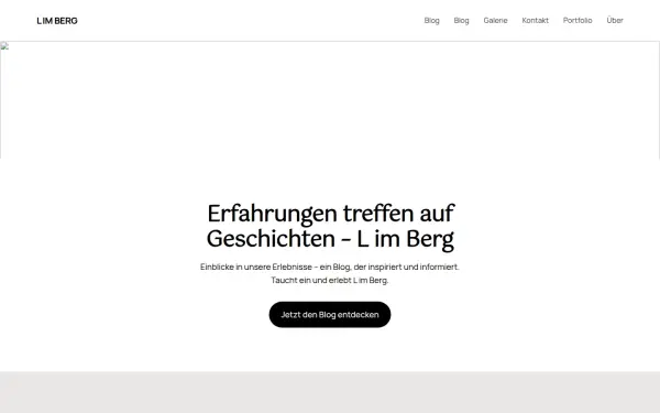 3lim.de