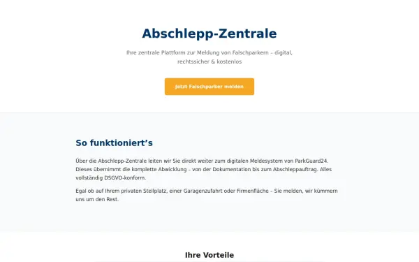 abschlepp-zentrale.de