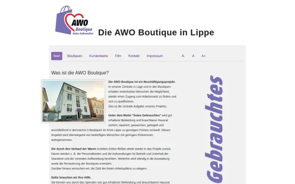 awo-boutique.de