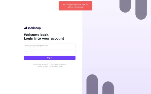 dash.sparkloop.app