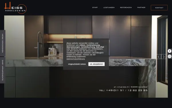 heiss-moebeldesign.de