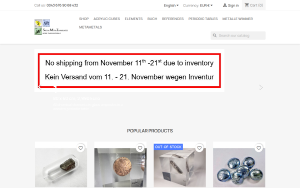 www.metalle-wimmer.at