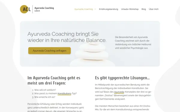 www.a-cl.de