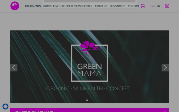 www.green-mama.de