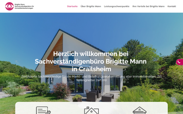 www.gutachten-mann.de