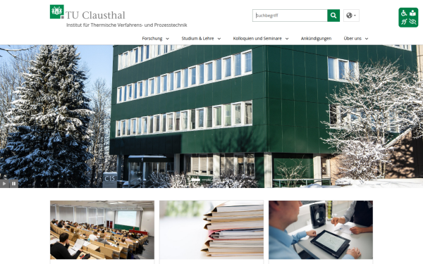 www.itv.tu-clausthal.de