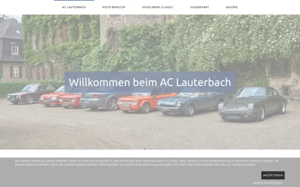 ac-lauterbach.de