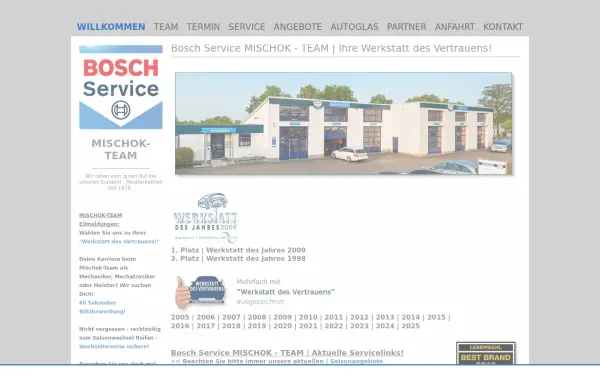 auto-mischok-team.de