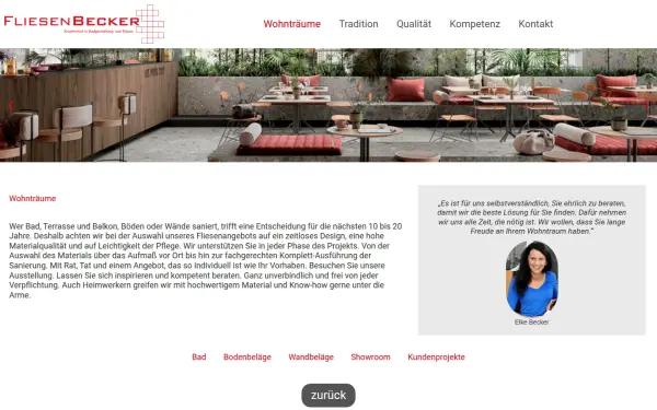 fliesen-becker.de