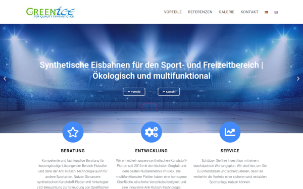 green-ice.ch