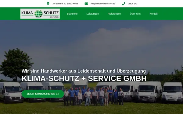 klimaschutz-service.de