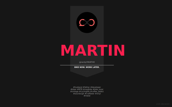 martinhufnagl.at
