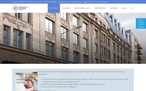 www.gnpo.de