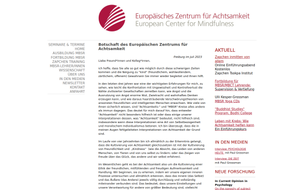www.mbsr-institut-freiburg.de