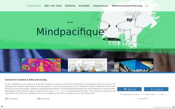 www.mindpacifique.de