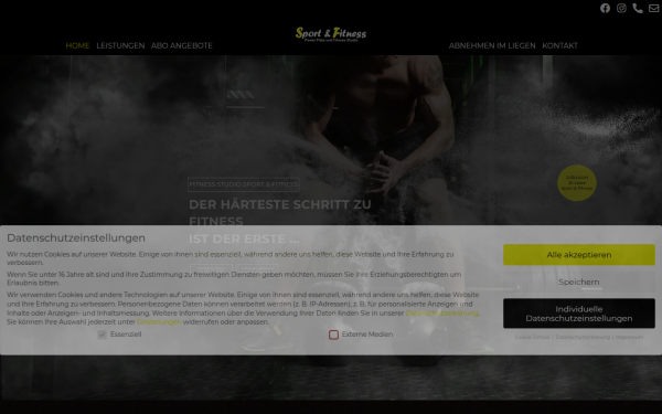 www.sportundfitness.at