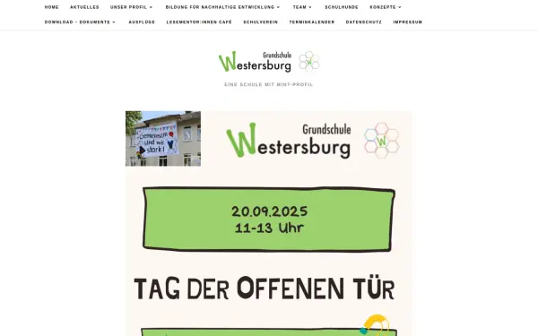 www.westersburg.info