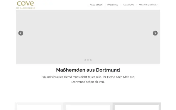 masshemd-dortmund.de
