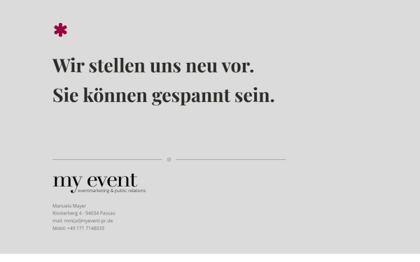myevent-pr.de