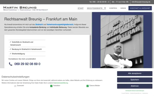 www.kanzlei-breunig.de