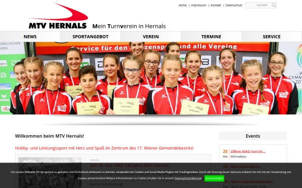 www.mtvhernals.at