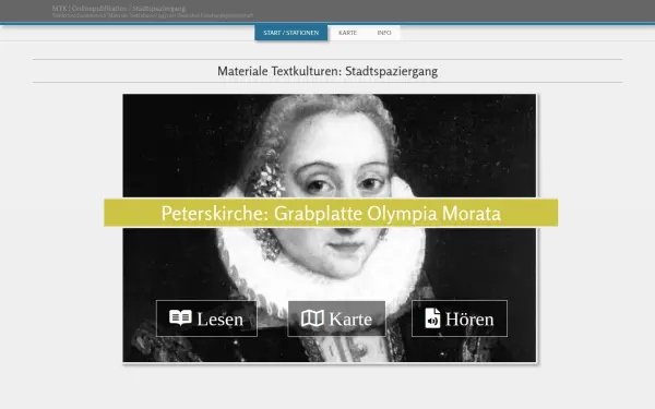 stadtspaziergang.materiale-textkulturen.de