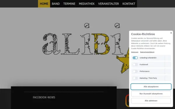 www.band-alibi.de