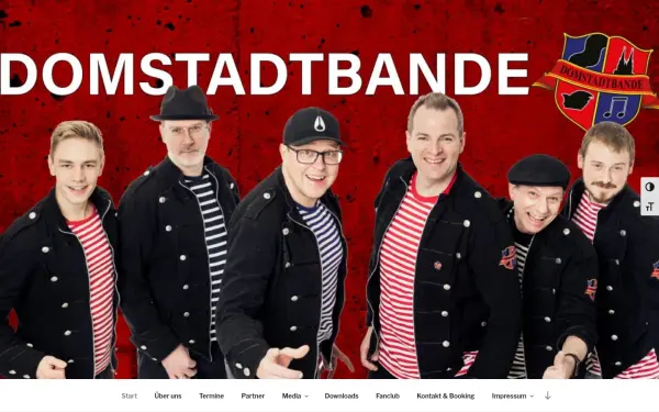 www.domstadtban.de