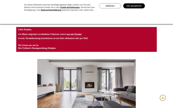 www.halupka-raumdesign.de