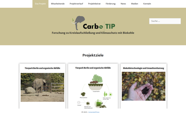 carbotip.felix-vogel.com