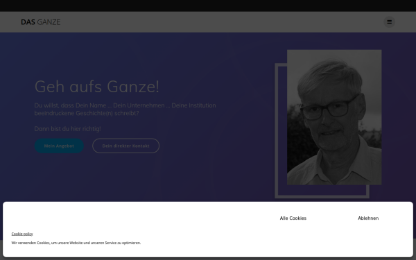 das-ganze.de