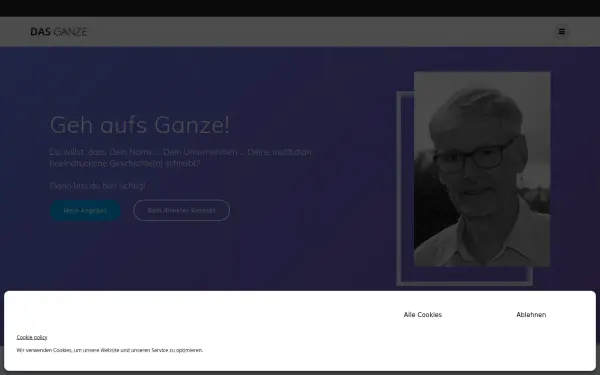 das-ganze.de