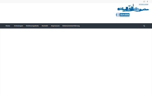 gass-security.de