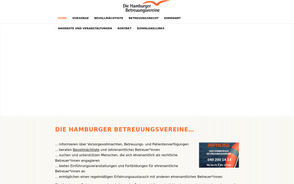 hamburgerbetreuungsvereine.de