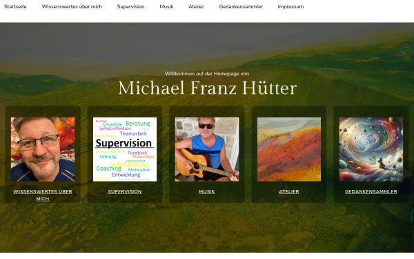 michael-huetter.at