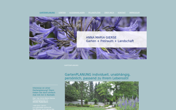 www.gierse-gartenplanung.de