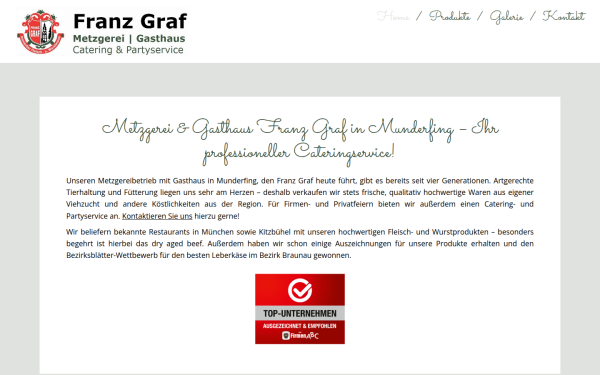 www.metzgerei-graf.at