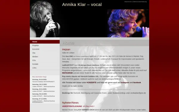 annikaklar.de