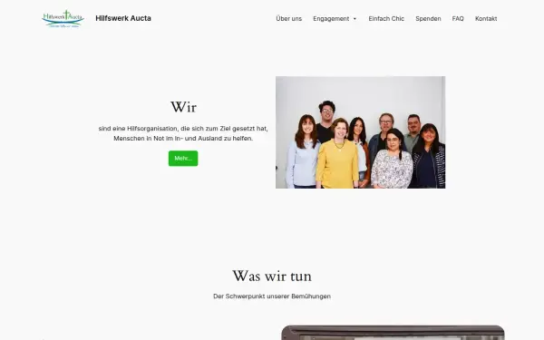 aucta.de
